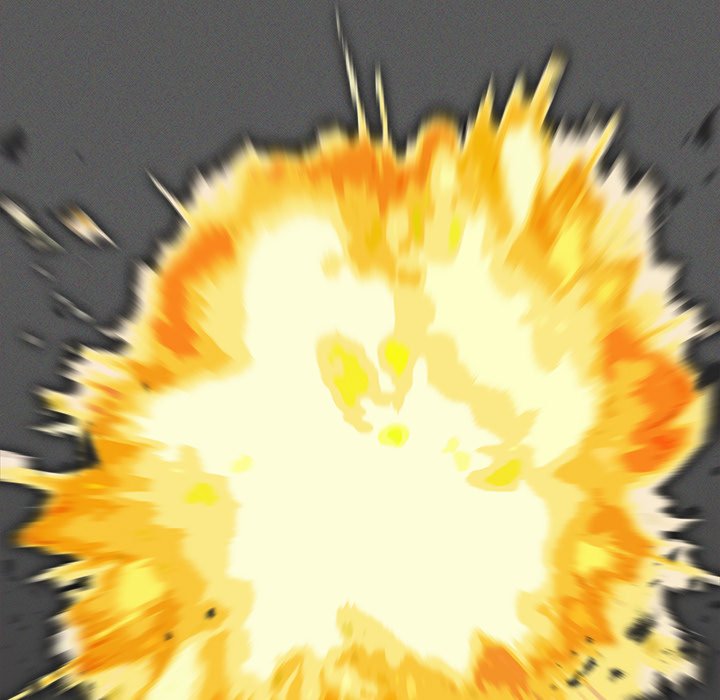 Someone Stop Her! Chapter 6 image 140