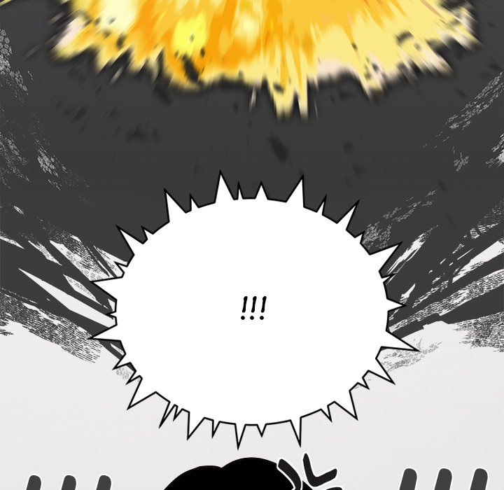 Someone Stop Her! Chapter 6 image 141