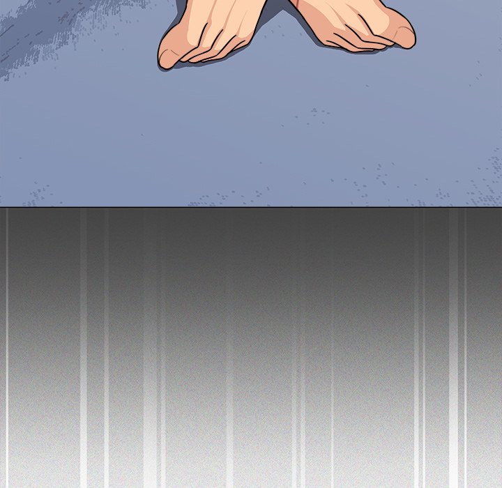 Someone Stop Her! Chapter 6 image 144