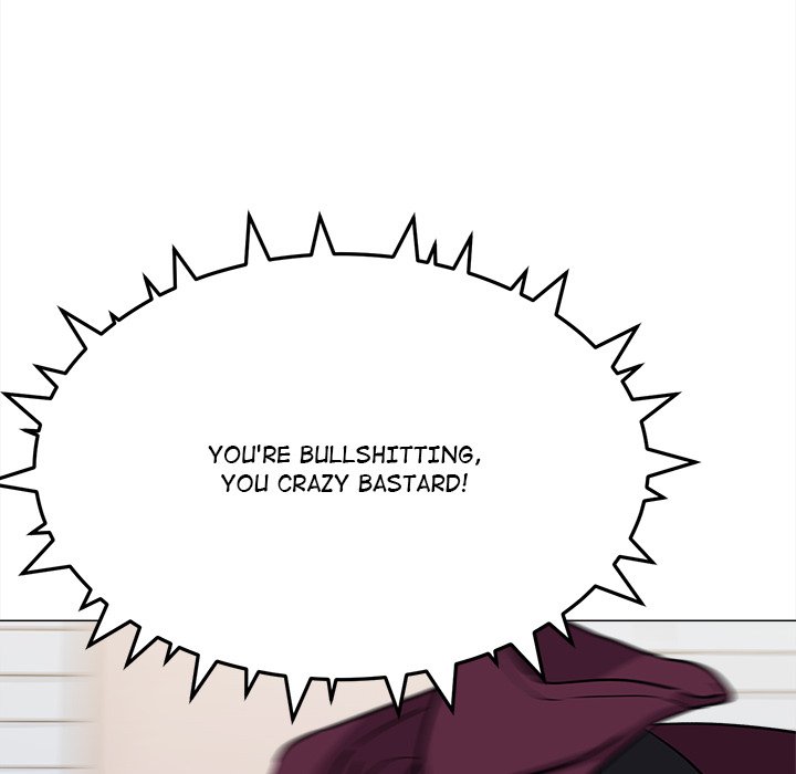 Someone Stop Her! Chapter 6 image 146