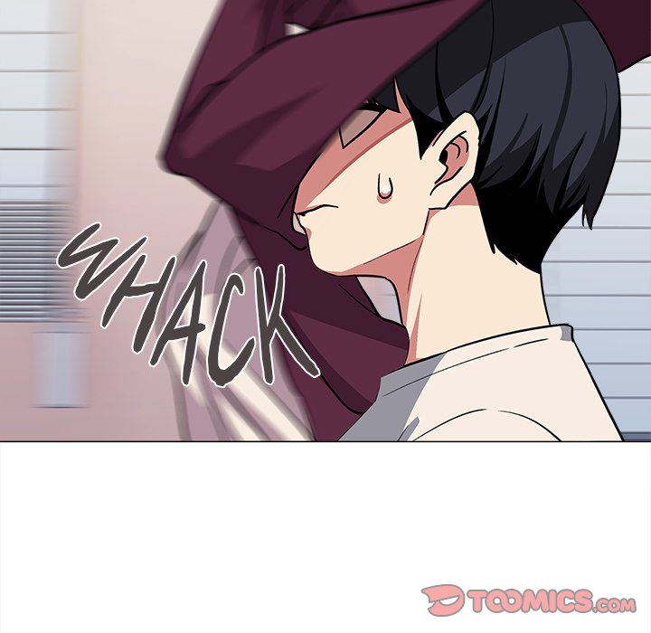Someone Stop Her! Chapter 6 image 147