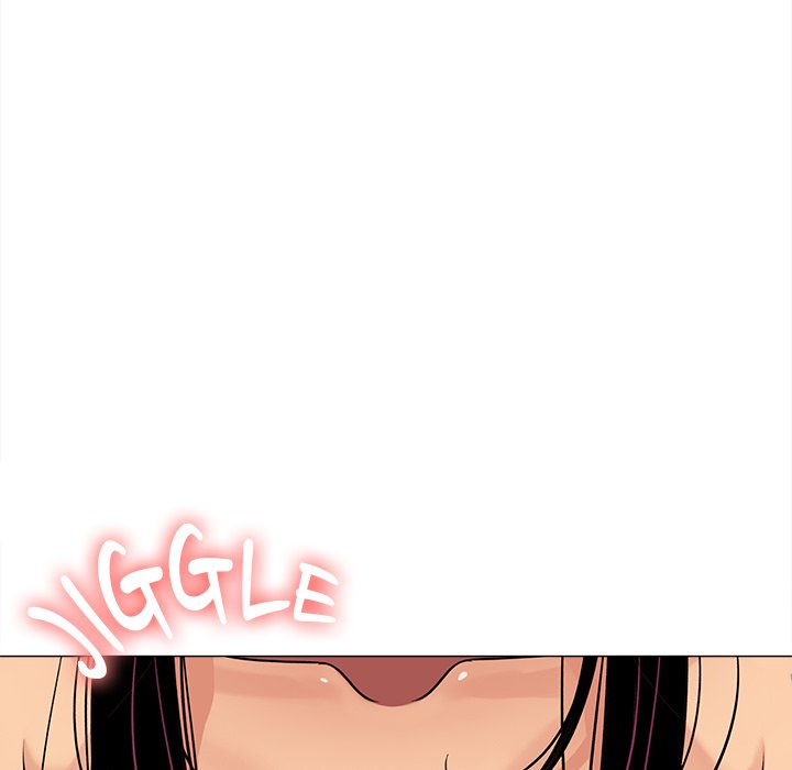 Someone Stop Her! Chapter 6 image 148