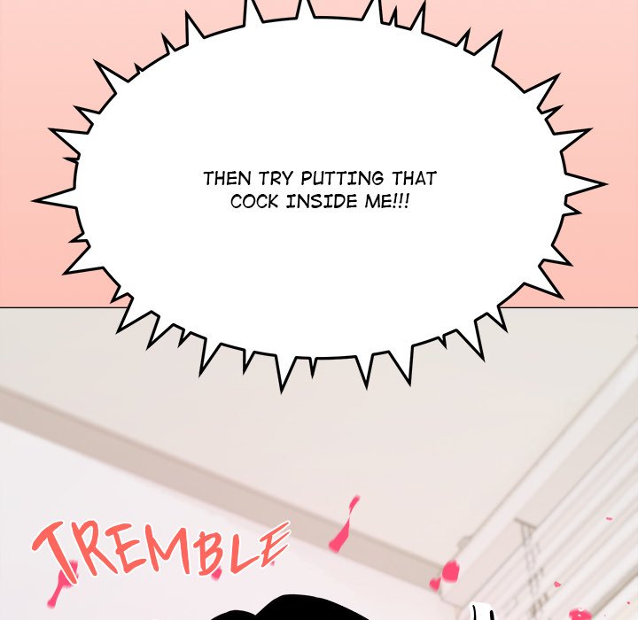 Someone Stop Her! Chapter 6 image 151