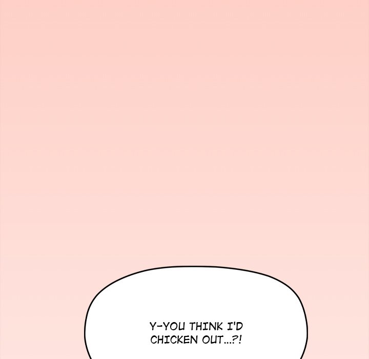 Someone Stop Her! Chapter 6 image 157