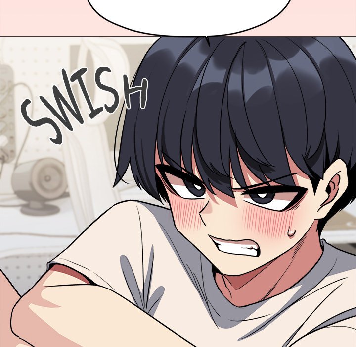 Someone Stop Her! Chapter 6 image 158