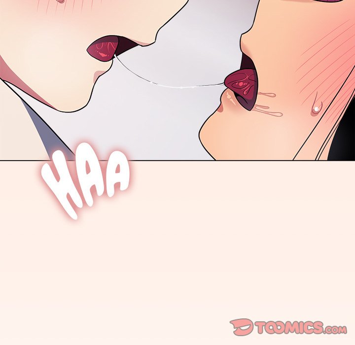 Someone Stop Her! Chapter 6 image 15
