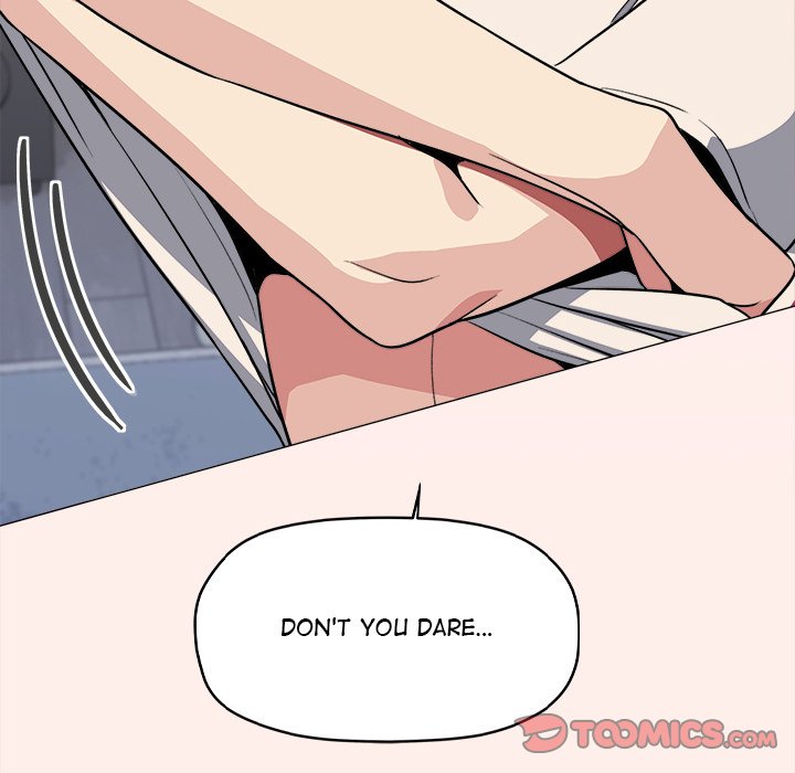Someone Stop Her! Chapter 6 image 159