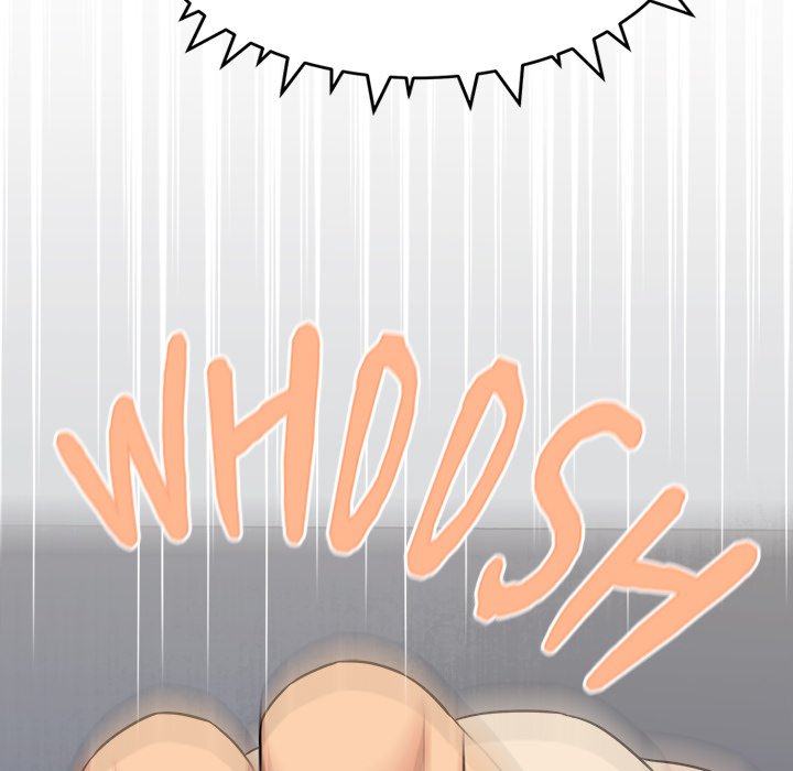 Someone Stop Her! Chapter 6 image 162