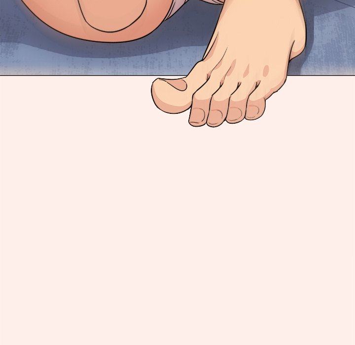 Someone Stop Her! Chapter 6 image 164