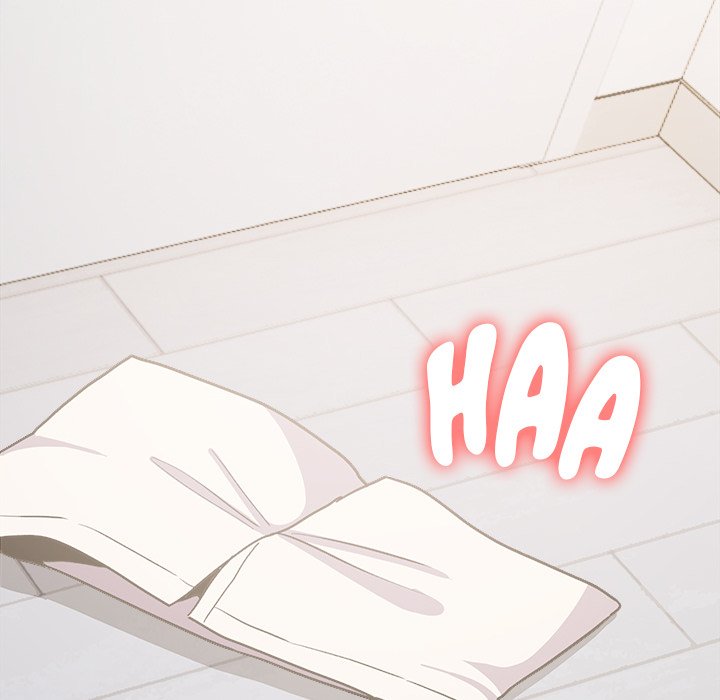 Someone Stop Her! Chapter 6 image 166