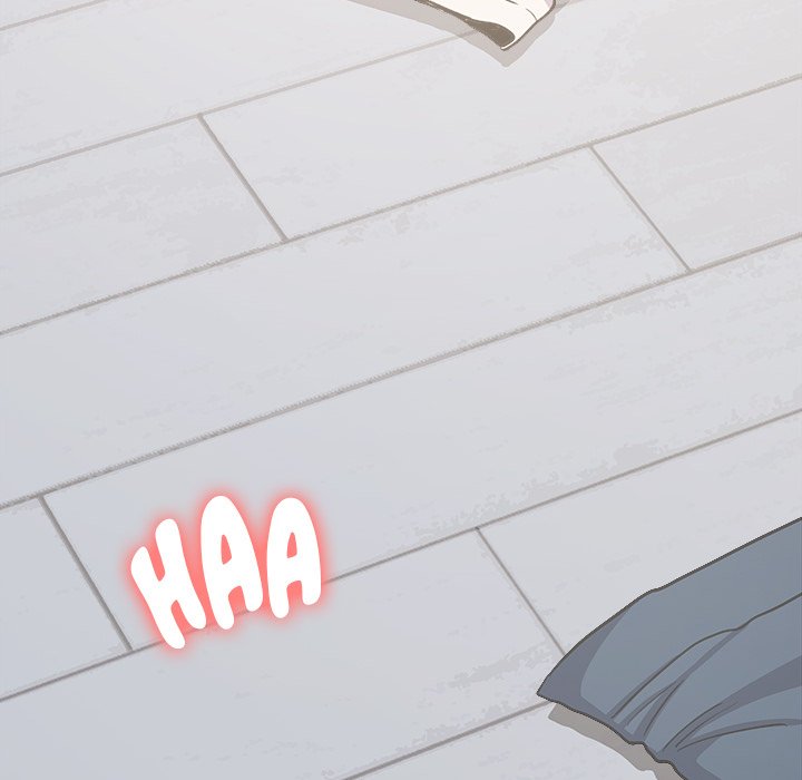 Someone Stop Her! Chapter 6 image 167
