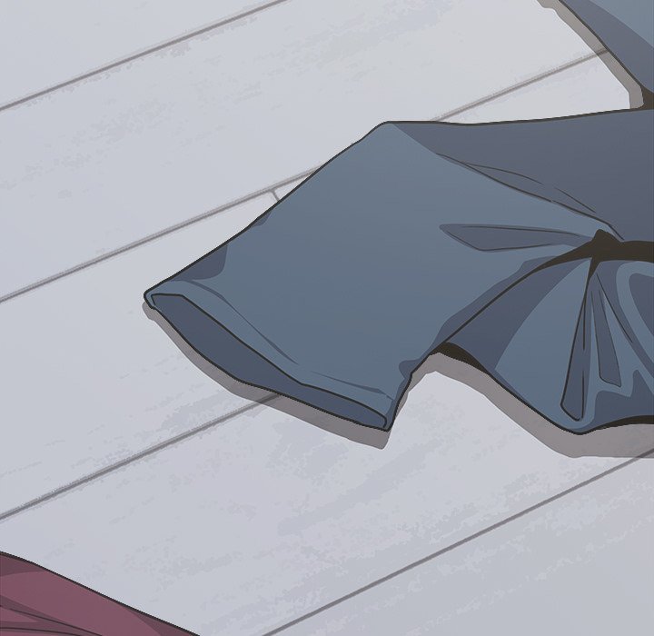 Someone Stop Her! Chapter 6 image 168