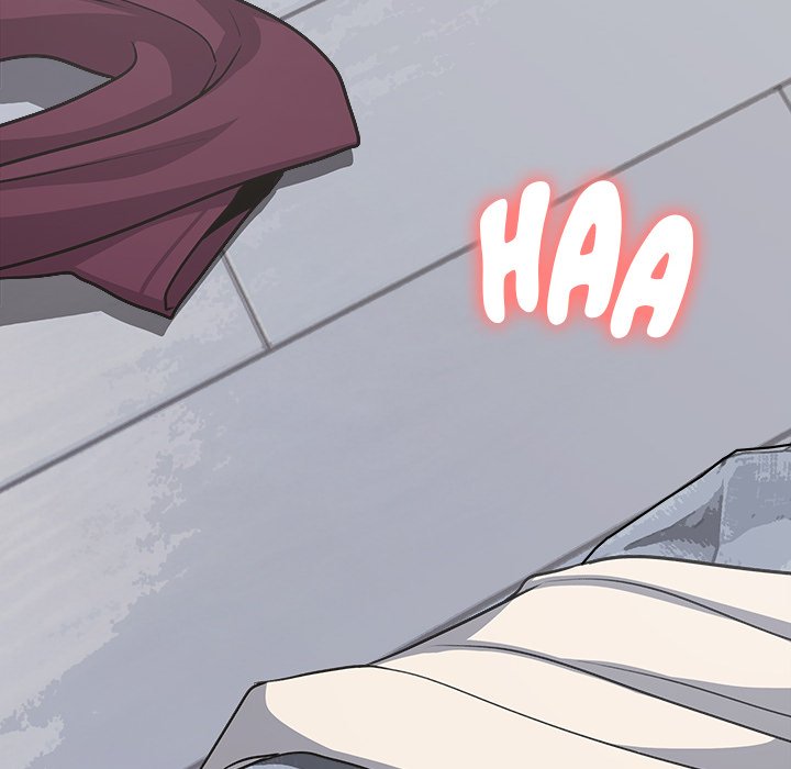 Someone Stop Her! Chapter 6 image 169