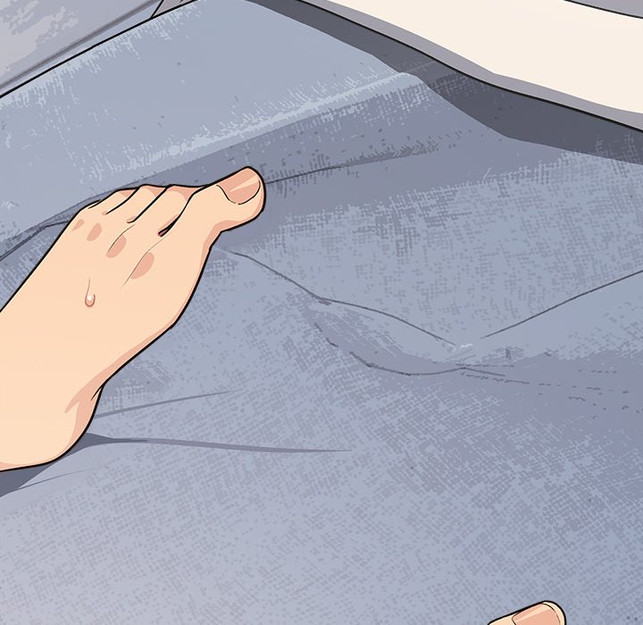 Someone Stop Her! Chapter 6 image 170
