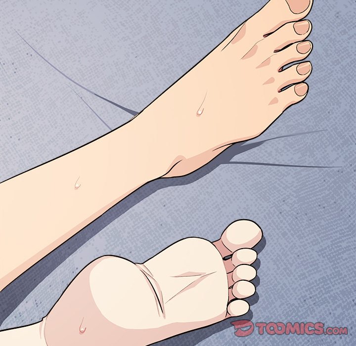 Someone Stop Her! Chapter 6 image 171