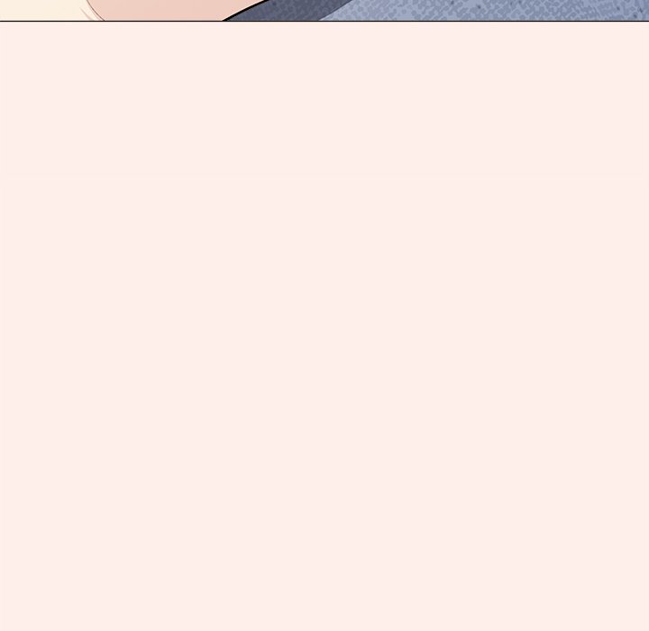 Someone Stop Her! Chapter 6 image 172