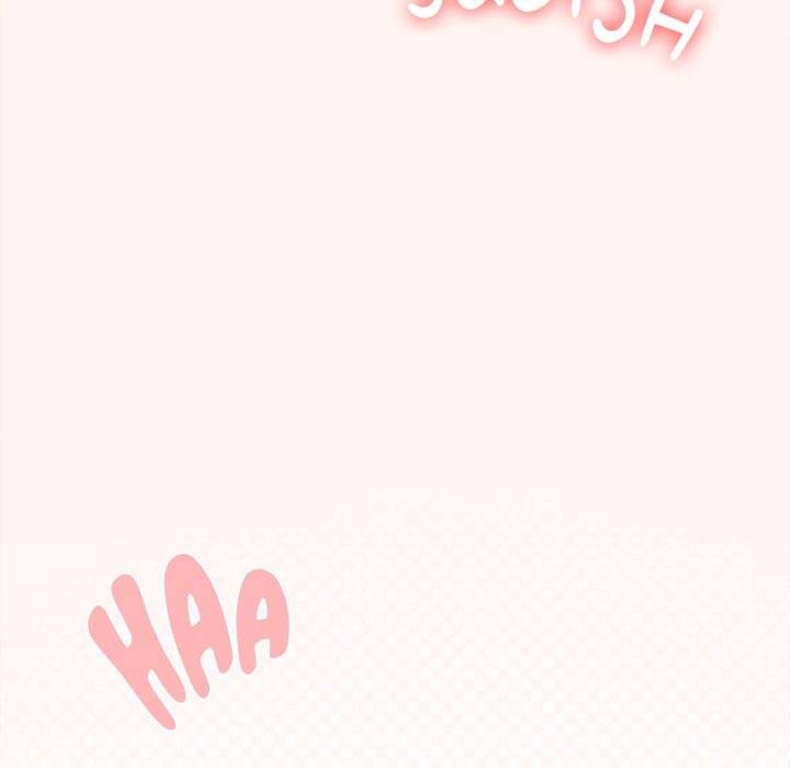 Someone Stop Her! Chapter 6 image 176