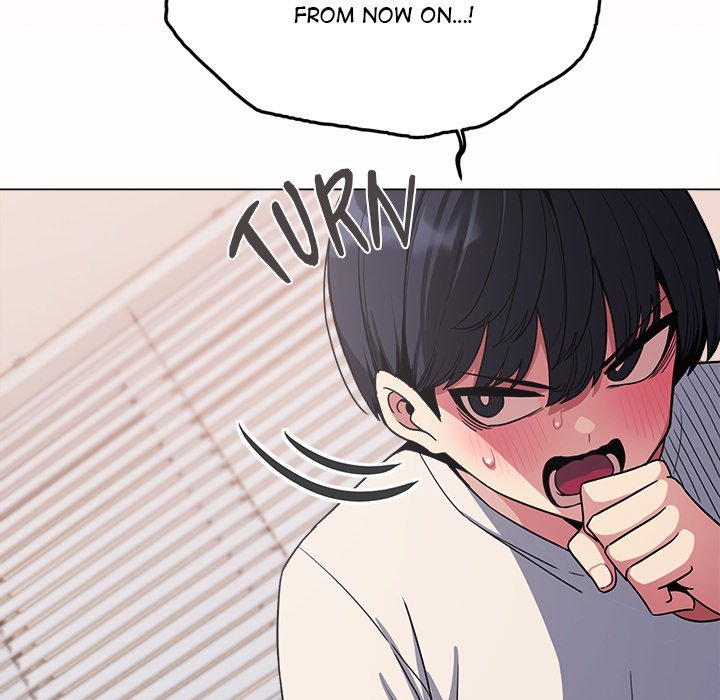 Someone Stop Her! Chapter 6 image 17