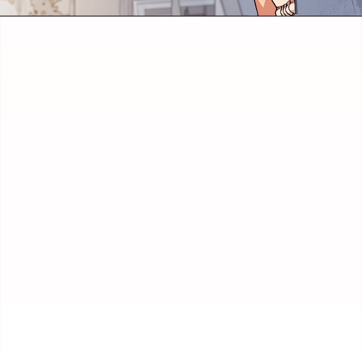 Someone Stop Her! Chapter 6 image 180