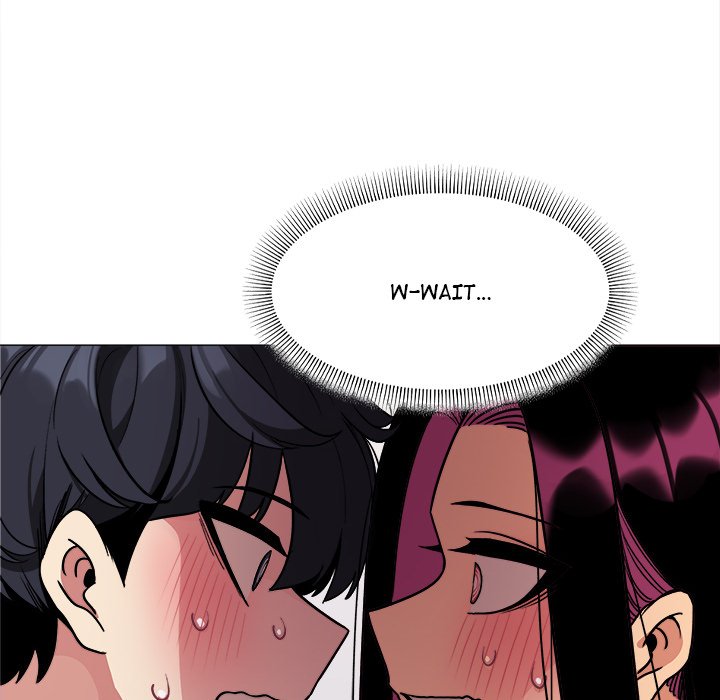 Someone Stop Her! Chapter 6 image 181