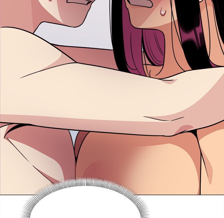 Someone Stop Her! Chapter 6 image 182