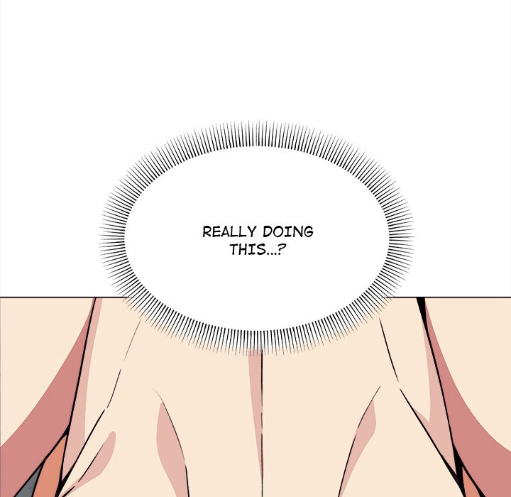 Someone Stop Her! Chapter 6 image 184
