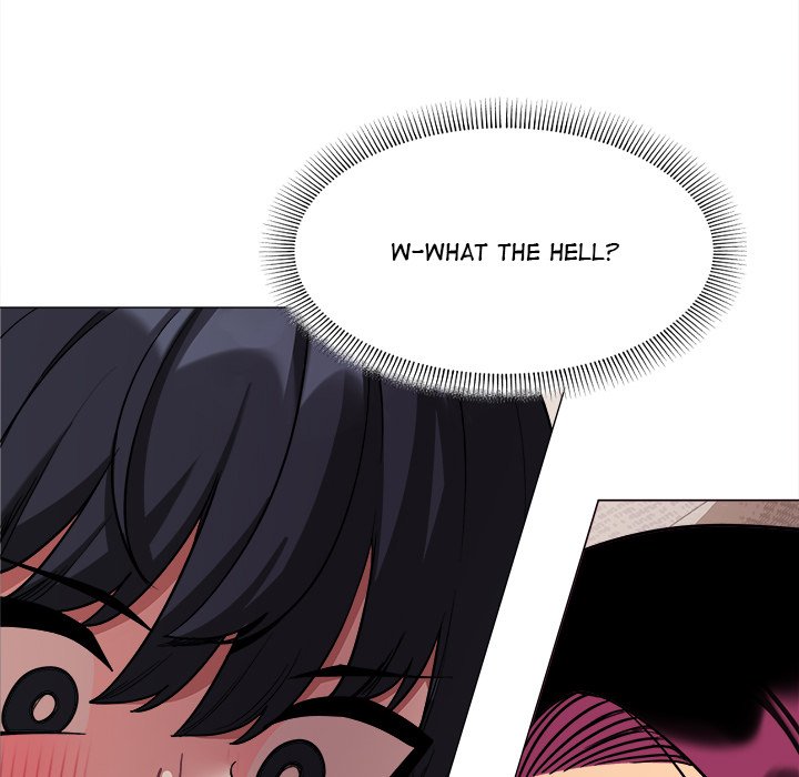 Someone Stop Her! Chapter 6 image 188