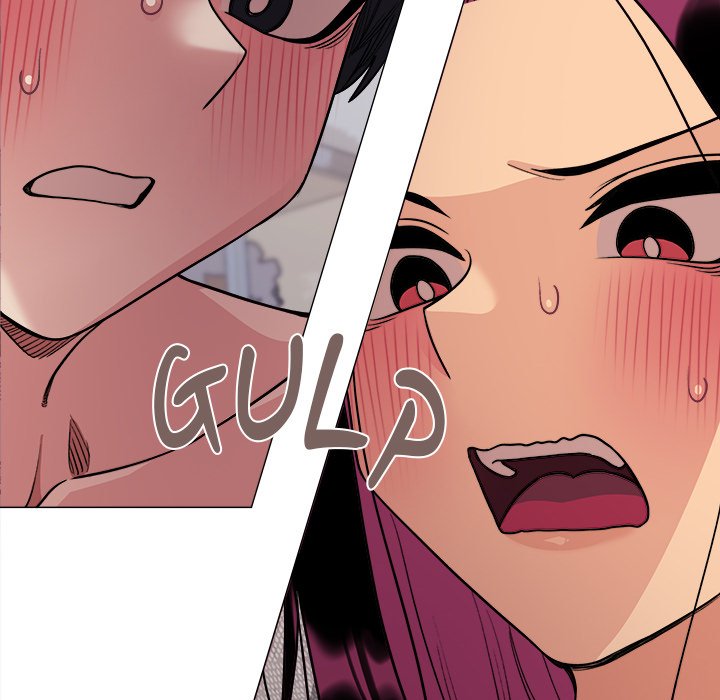 Someone Stop Her! Chapter 6 image 189