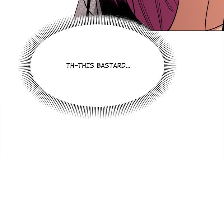 Someone Stop Her! Chapter 6 image 190