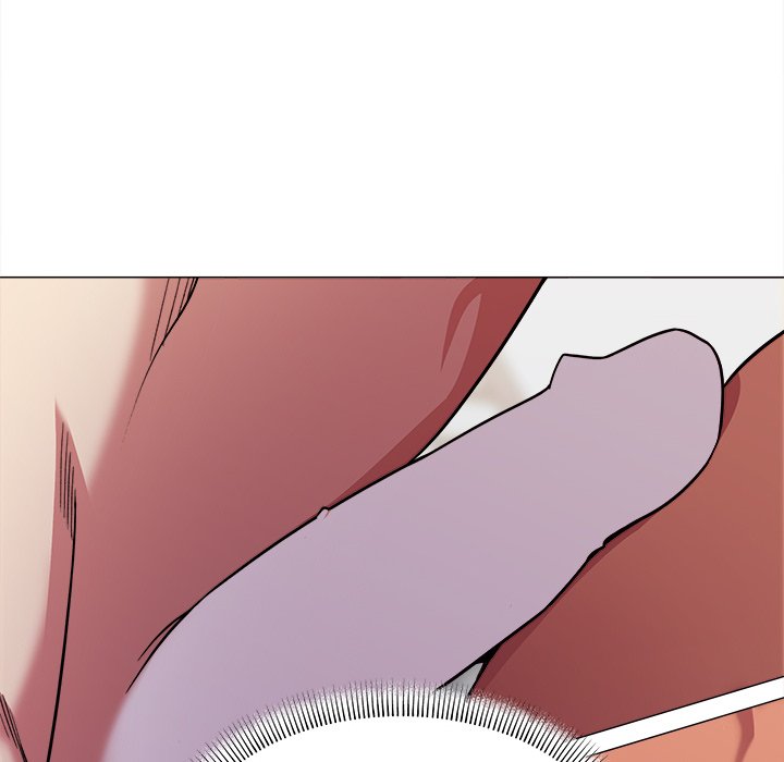 Someone Stop Her! Chapter 6 image 191