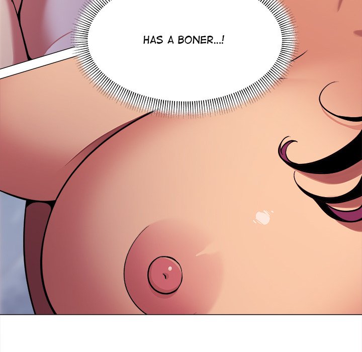 Someone Stop Her! Chapter 6 image 192