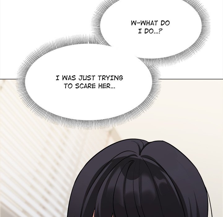 Someone Stop Her! Chapter 6 image 194
