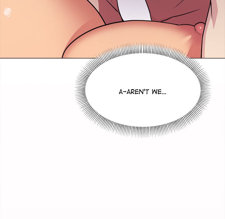 Someone Stop Her! Chapter 6 image 196