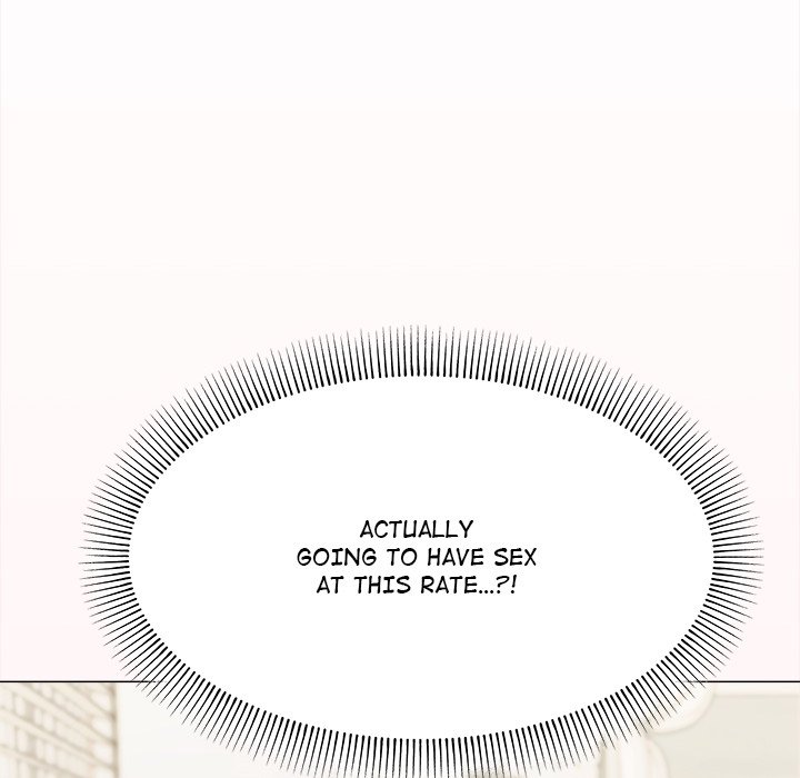 Someone Stop Her! Chapter 6 image 197