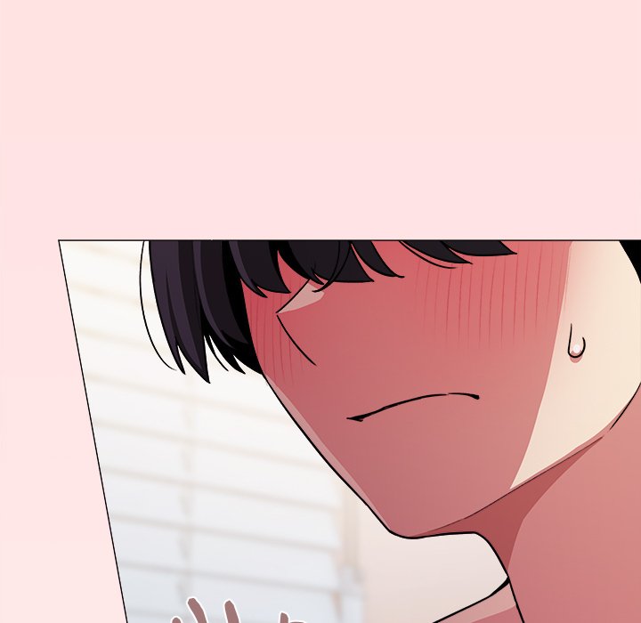 Someone Stop Her! Chapter 6 image 201