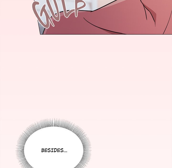 Someone Stop Her! Chapter 6 image 202