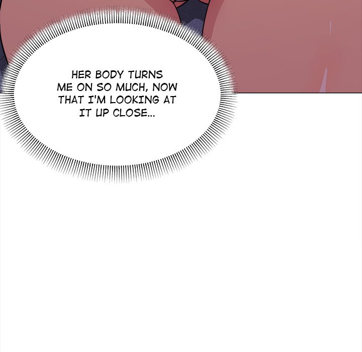 Someone Stop Her! Chapter 6 image 206