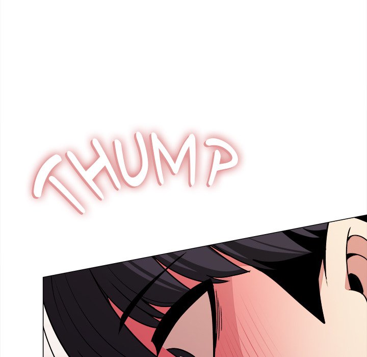 Someone Stop Her! Chapter 6 image 208