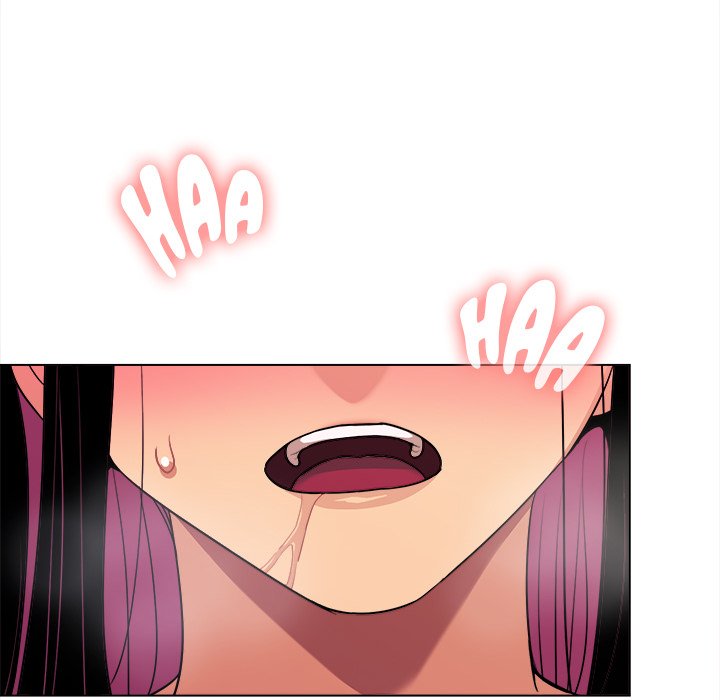 Someone Stop Her! Chapter 6 image 20