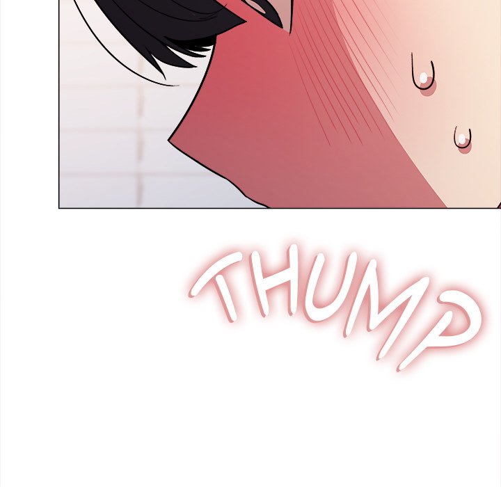 Someone Stop Her! Chapter 6 image 209