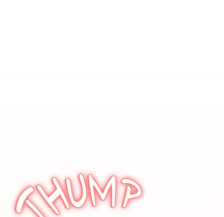 Someone Stop Her! Chapter 6 image 210