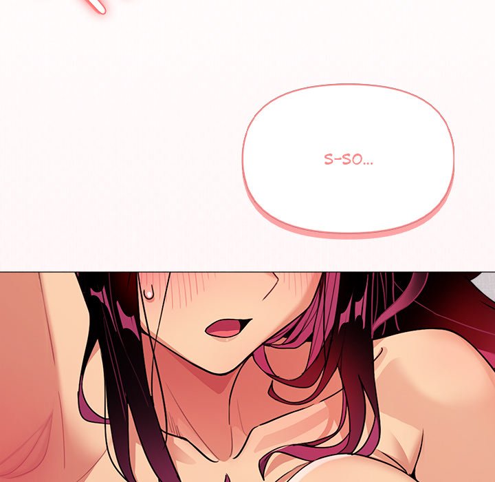Someone Stop Her! Chapter 6 image 211