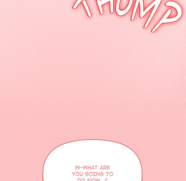 Someone Stop Her! Chapter 6 image 213