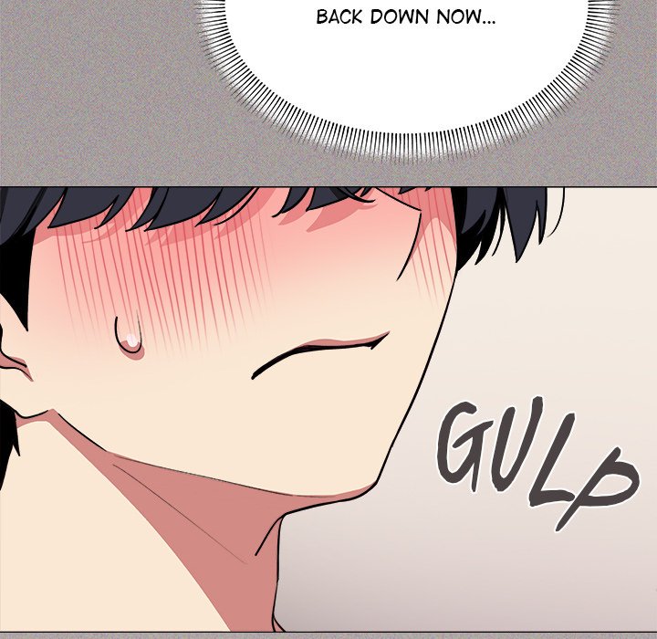 Someone Stop Her! Chapter 6 image 221