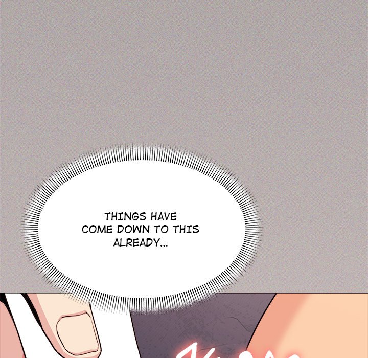 Someone Stop Her! Chapter 6 image 222