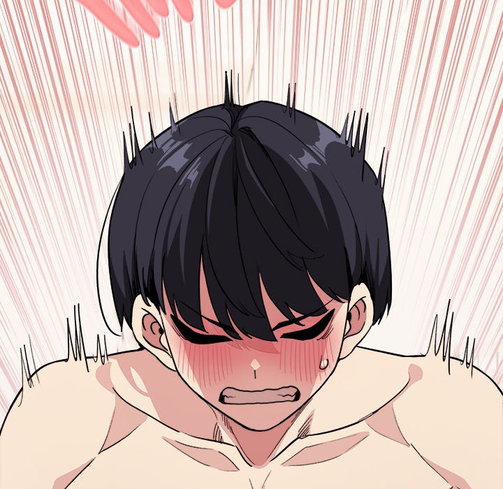 Someone Stop Her! Chapter 6 image 226