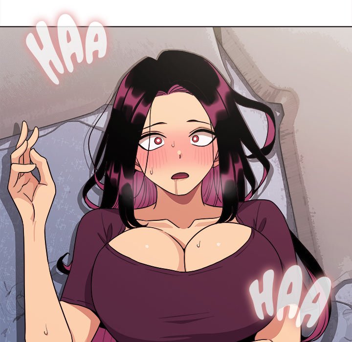Someone Stop Her! Chapter 6 image 22