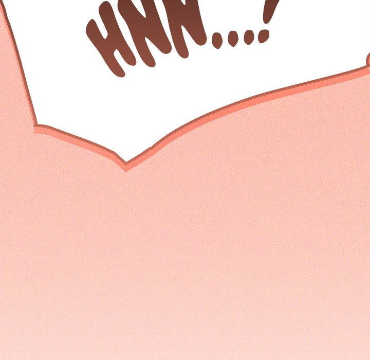 Someone Stop Her! Chapter 6 image 230