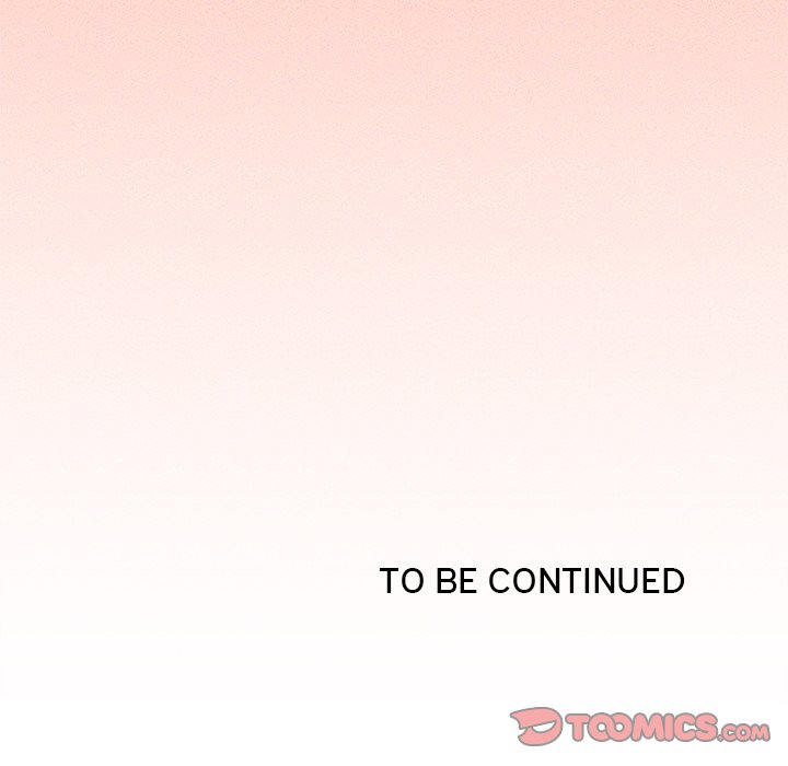 Someone Stop Her! Chapter 6 image 231