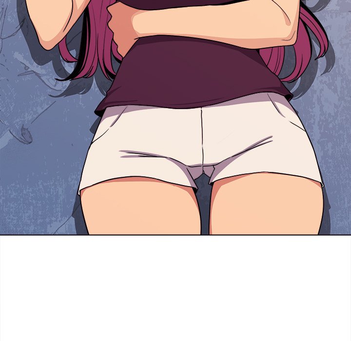 Someone Stop Her! Chapter 6 image 23